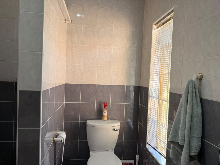 4 Bedroom Property for Sale in Cashan North West